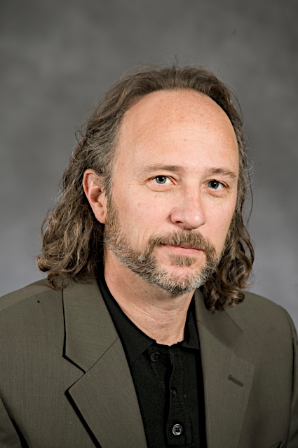 Raymond J. Colello, PhD